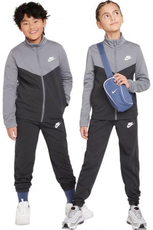 Trening NIKE Poly - FD3067-084 [2]