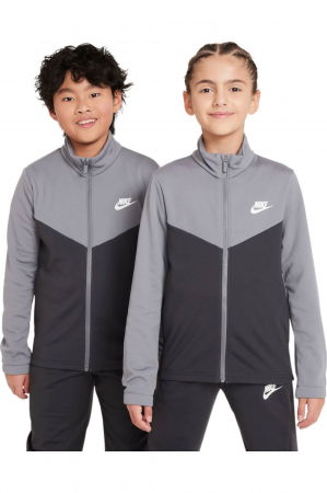 Trening NIKE Poly - FD3067-084 [4]