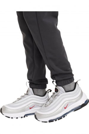 Trening NIKE Poly - FD3067-084 [7]