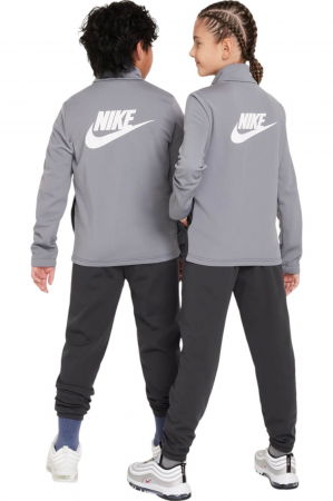 Trening NIKE Poly - FD3067-084 [3]