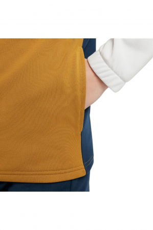 Trening NIKE Poly - FD3067-478 [4]