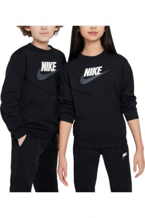 Trening NIKE Poly - FD3090-010 [2]