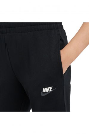 Trening NIKE Poly - FD3090-010 [5]