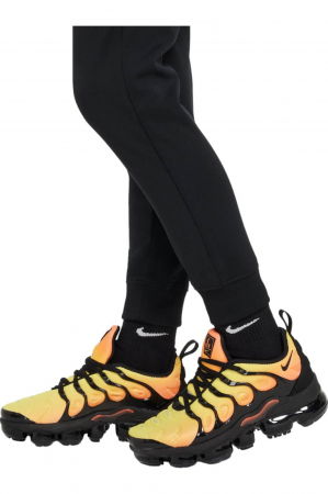 Trening NIKE Poly - FD3090-010 [6]