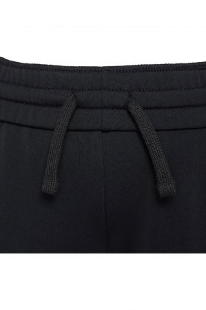 Trening NIKE Poly - FD3090-010 [4]