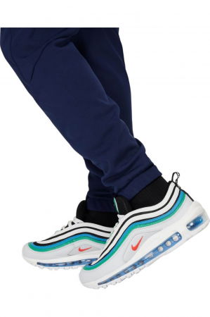 Trening NIKE Poly HD FZ - FD3072-480 [3]