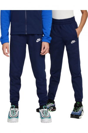 Trening NIKE Poly HD FZ - FD3072-480 [6]