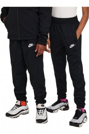 Trening NIKE Poly HD FZ LBR - FD3072-010 [6]