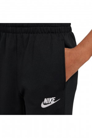 Trening NIKE Poly HD FZ LBR - FD3072-010 [8]