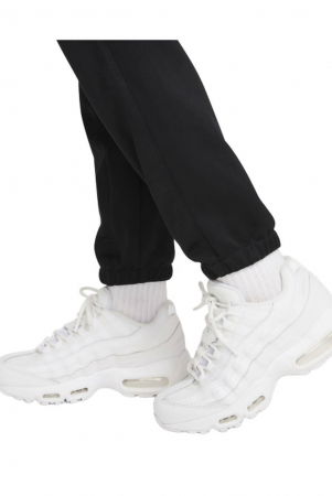 Trening NIKE Poly Pack - DD8552-010 [8]