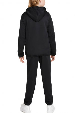 Trening NIKE Poly Pack - DD8552-010 [1]