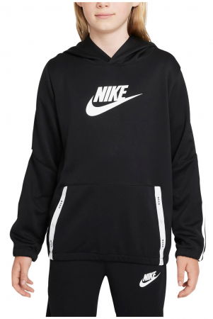 Trening NIKE Poly Pack - DD8552-010 [2]