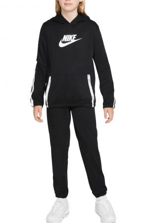 Trening NIKE Poly Pack - DD8552-010 [0]