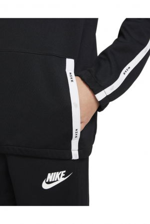 Trening NIKE Poly Pack - DD8552-010 [5]