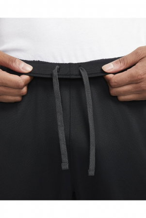 Trening NIKE Sport Essentials - DM6845-010 [6]