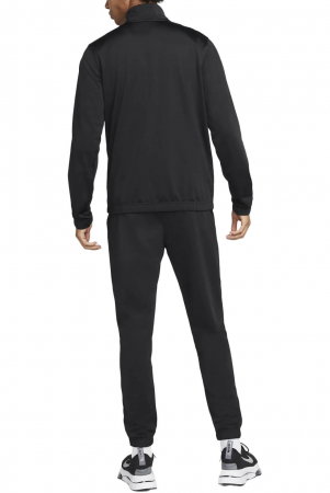 Trening NIKE Sport Essentials - DM6845-010 [1]