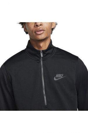 Trening NIKE Sport Essentials - DM6845-010 [2]