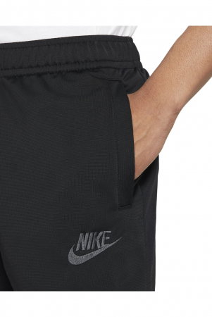 Trening NIKE Sport Essentials - DM6845-010 [4]