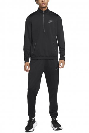 Trening NIKE Sport Essentials - DM6845-010 [0]