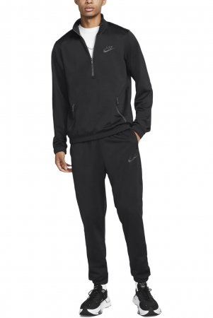 Trening NIKE Sport Essentials - DM6845-010 [7]