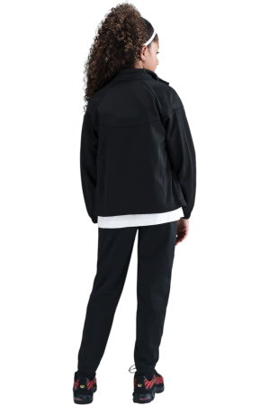 Trening NIKE Sportswear Dri-FIT PK FZ - HQ9315-010 [3]
