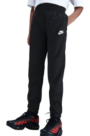 Trening NIKE Sportswear Dri-FIT PK FZ - HQ9315-010 [6]