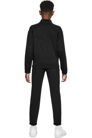 Trening NIKE Sportswear Dri-FIT PK FZ - HQ9315-010 [1]