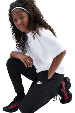 Trening NIKE Sportswear Dri-FIT PK FZ - HQ9315-010 [7]