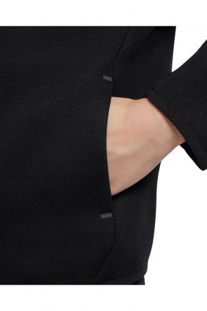 Trening NIKE Tech Fleece FZ Set - 86M880-023 [3]