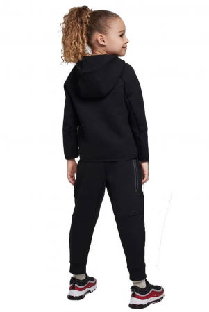 Trening NIKE Tech Fleece FZ Set - 86M880-023 [1]