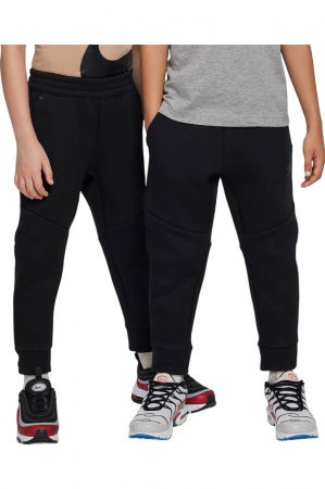 Trening NIKE Tech Fleece FZ Set - 86M880-023 [5]