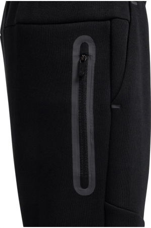 Trening NIKE Tech Fleece FZ Set - 86M880-023 [6]