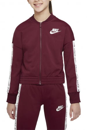 Trening NIKE Tricot - CU8374-638 [2]