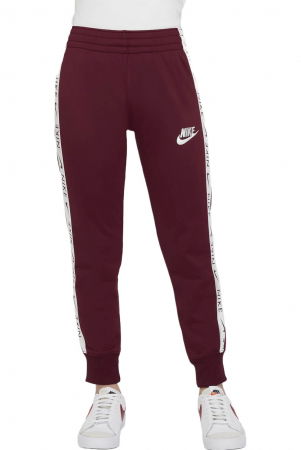 Trening NIKE Tricot - CU8374-638 [4]