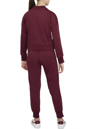 Trening NIKE Tricot - CU8374-638 [1]