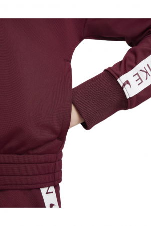 Trening NIKE Tricot - CU8374-638 [3]