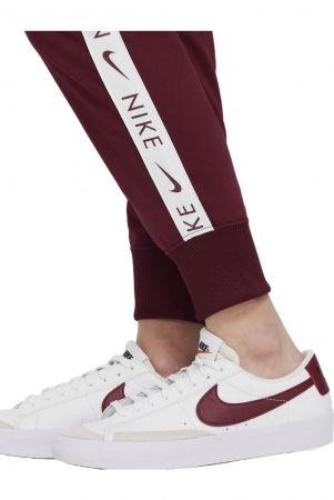 Trening NIKE Tricot - CU8374-638 [5]