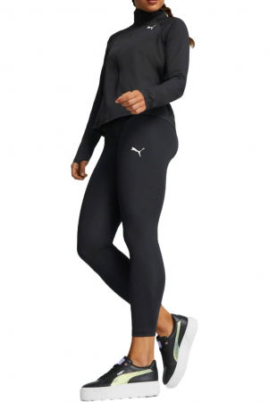 Trening PUMA Active Woven - 670024-01 [5]