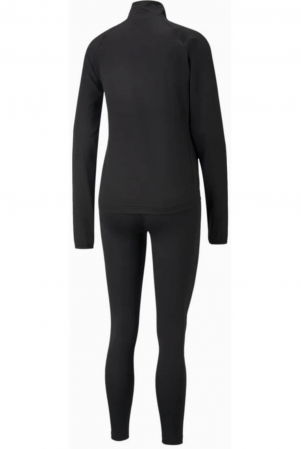 Trening PUMA Active Woven - 670024-01 [1]