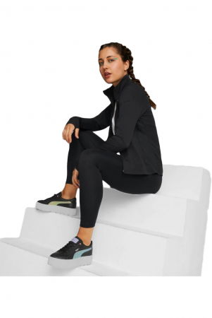 Trening PUMA Active Woven - 670024-01 [4]