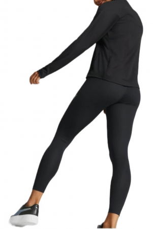 Trening PUMA Active Woven - 670024-01 [2]