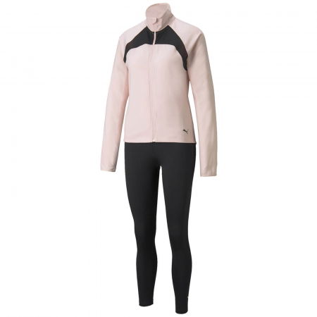 TRENINGURI - Trening PUMA Active Yogini - 589136-36