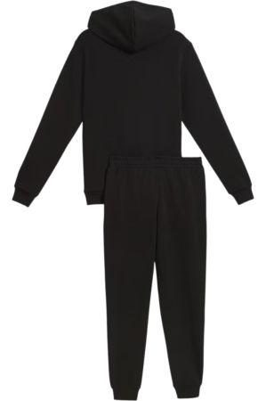 Trening PUMA Class Suit TR - 691770-01 [4]