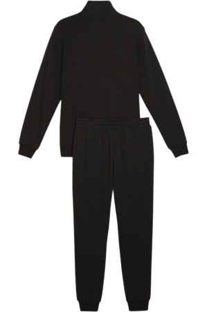 Trening PUMA Class TR Crew - 684854-01 [1]