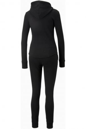 Trening PUMA Classic - 670022-01 [1]