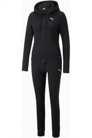 Trening PUMA Classic - 670022-01 [0]