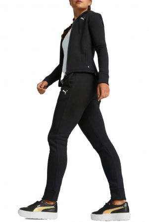 Trening PUMA Classic - 670022-01 [2]