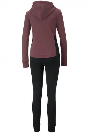 Trening PUMA Classic - 670022-75 [1]