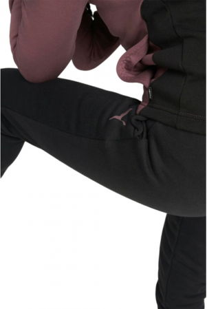 Trening PUMA Classic - 670022-75 [3]