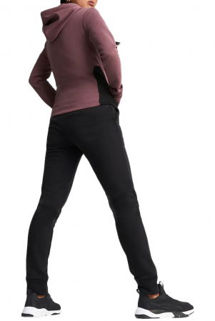 Trening PUMA Classic - 670022-75 [5]